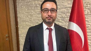 Pelet sobada sadece pelet yakın