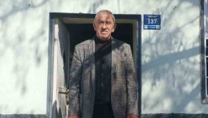 Pusatlı'da Ramazan'da ekmekler ücretis