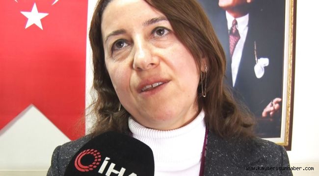 Sahte alkol gerçeğinden ayırt edilemiyor