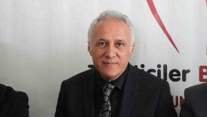 Tüketiciler Birliği'nden 'binaların su depoları denetlensin' önerisi