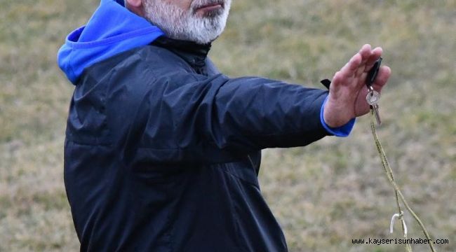 Uğur Kulaksız'ın Erciyes 38 FK karnesi