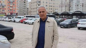 Araç fiyatlarını şişirenlere kötü haber