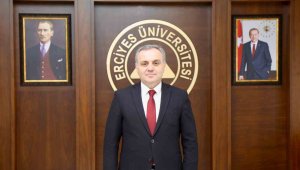 Bilim İletişim Ofisi ERÜ'de kuruldu