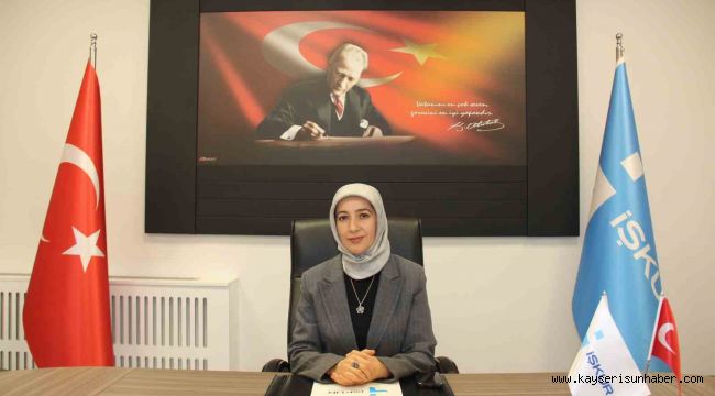 En az 1 çalışanı bulunan tüm işyerlerine defter bulundurma zorunluluğu geldi