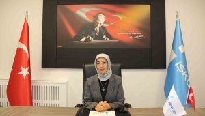 En az 1 çalışanı bulunan tüm işyerlerine defter bulundurma zorunluluğu geldi