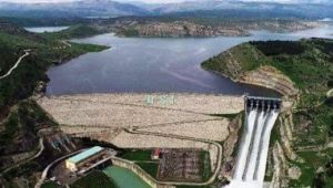 Erciyes Anadolu Holding’den, Erzincan’a devredilen hidroelektrik santralleri geri gelir mi?