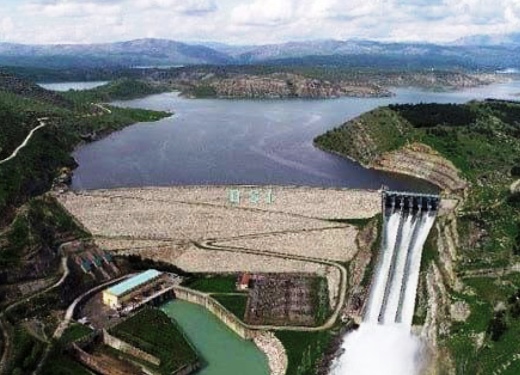 Erciyes Anadolu Holding’den, Erzincan’a devredilen hidroelektrik santralleri geri gelir mi?