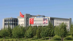 ERÜ'nün QS konularına göre Dünya Üniversiteler Sıralaması 2025 başarısı