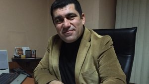 FIFA'dan Kayserispor'a Manzala için ödeme emri geldi