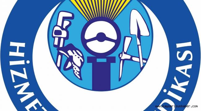 Hak-İş Sendikası Genel Yönetim Kurulu'ndan 'genel kurul' açıklaması