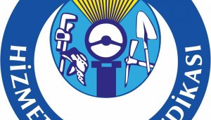 Hak-İş Sendikası Genel Yönetim Kurulu'ndan 'genel kurul' açıklaması