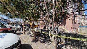 Kayseri'de karbonmonoksit zehirlenmesi: Anne ve 2 çocuğu hayatını kaybetti