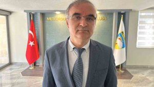 Kayseri'de mart kapıdan baktıracak
