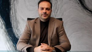 Mehmet Çifçi: "Rehabilitasyon merkezimiz tefrişatı hariç 280 milyon TL maliyeti var"