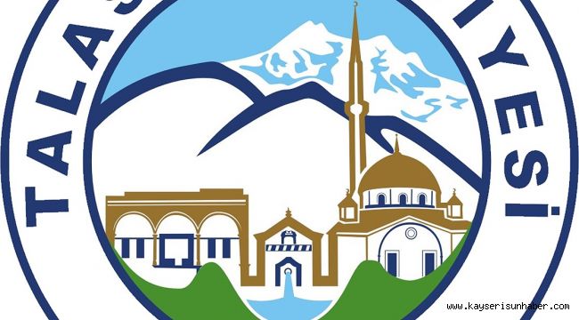 Talas'ta satılık taşınmazlar