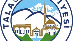 Talas'ta satılık taşınmazlar