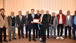 Tomarza'da 18 Mart'ta anlamlı iftar