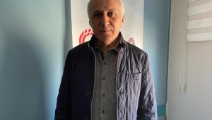 Tüketiciler en çok hizmet sektörü, bankacılık ve abonelik hizmetlerinden dertli