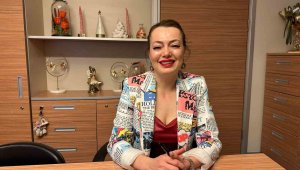 Üreme şikayetlerinde 'endometriozis'e dikkat