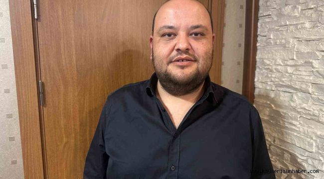 Uygun kurulmayan şarj istasyonları yangın sebebi