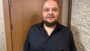 Uygun kurulmayan şarj istasyonları yangın sebebi