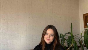 Uzmanı uyardı: Akran zorbalığına karşı aileler ve okullar dikkatli olmalı