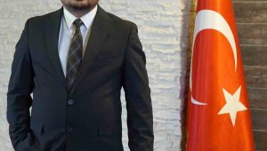 Varol: "Çanakkale; vatan ve millet sevgisinin, birlik ve beraberlik ruhunun, inancın ve azmin, taktik ve dehanın zaferidir"
