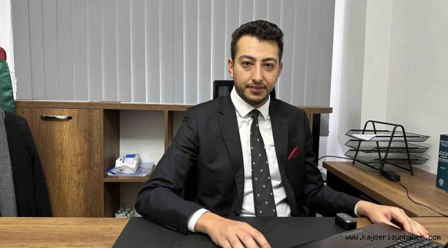 Yangın merdiveni işgaline para cezası