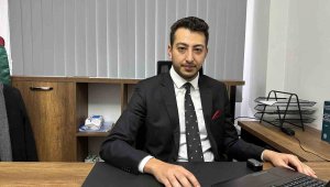 Yangın merdiveni işgaline para cezası