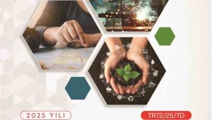 2025 yılı teknik destek programı başvuruya açıldı