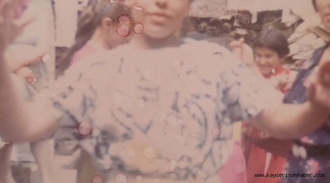 Abisi ve yengesini öldürmüştü, kız kardeşinin ölümünden beraat etti