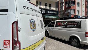 Alışveriş yaptığı sırada husumetlisi tarafından vurulan şahıs öldü