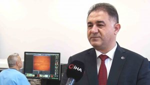 Anadolu'nun kriminal merkezi: Kayseri