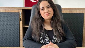 Bağ kuramamak kumara yönlendiriyor