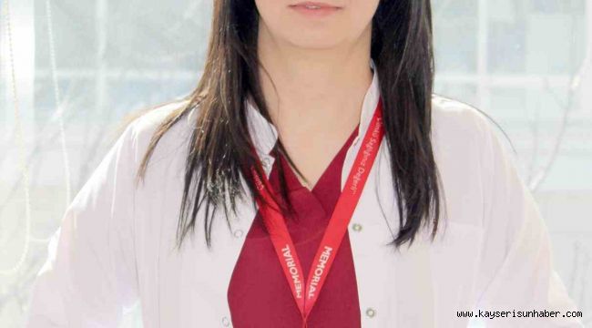 Bebekteki bu sorunlar artık anne karnında belirlenebiliyor