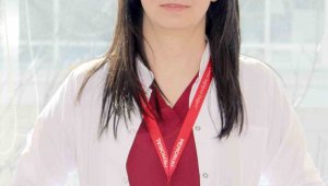 Bebekteki bu sorunlar artık anne karnında belirlenebiliyor