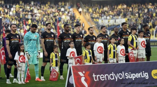 Bilal Bayezit: "Formanın hakkının vermeye çalışıyoruz"