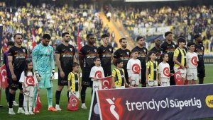 Bilal Bayezit: "Formanın hakkının vermeye çalışıyoruz"