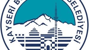 Büyükşehir atık yakma tesisi kuruyor