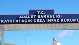 Cezaevi un alacak