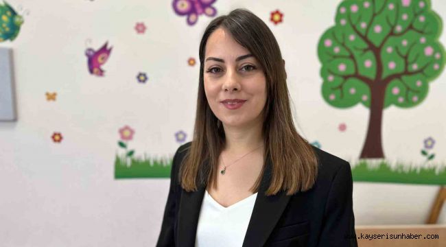 Çocuk sağlığında 6 bileşenli karma aşı dönemi