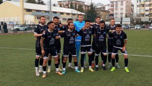 Develigücü Ceyhan'a konuk olacak