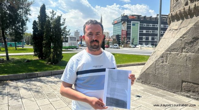 Doktor "bebek ölü" dedi, başhekim sağlıklı raporu verdi