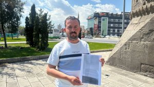 Doktor "bebek ölü" dedi, başhekim sağlıklı raporu verdi