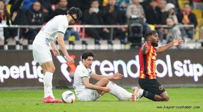 Duckens Nazon cezalı duruma düştü
