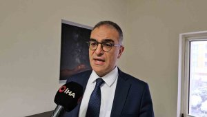 Erciyes, yaz aylarında da sporun merkezi olacak