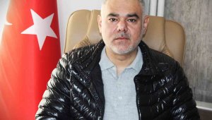 Gayrimenkul satışlarında yeni dönem