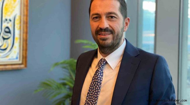 Gayrimenkul sektörü temsilcileri Dubai'ye ilgiyi yorumladı