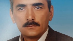 Hayvanlarına ot toplamak için evden çıktı, ölü bulundu