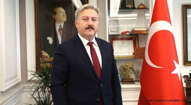 İldem'e yeni sosyal tesis müjdesi